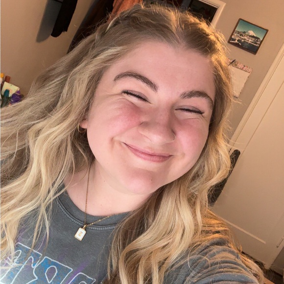 sammylauryn14